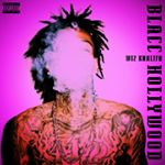 Profile Picture of Kyle Koonj Beharry (@king_of_erytin) on Instagram