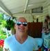 Profile Picture of John Cartmell (@john.cartmell.946) on Facebook