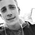 Profile Picture of Jeremy Peron (@jeremy.peron.12) on Facebook