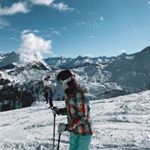 Profile Picture of 𝓒𝓮𝓵𝔂𝓷 - 𝓙𝓪𝔂 𝓢𝓽𝓮𝓹𝓱𝓮𝓷𝓼✯☽➴ (@_celynstephens) on Instagram