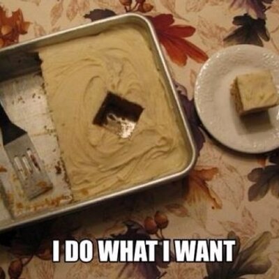 Profile Picture of Chris Selvage (@chrisjselvage) on Twitter