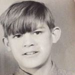 Profile Picture of John Hoad (@johnmhoad) on Instagram