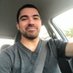 Profile Picture of Jason Craner (@jasonrox16) on Twitter