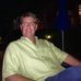 Profile Picture of Chris Eagan (@chris.eagan.92) on Facebook