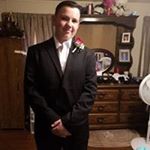 Profile Picture of Evan Bevins (@evanbevins) on Instagram