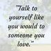 Profile Picture of Jennifer R Bowden (@michael.j.bowden.7) on Facebook