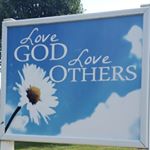 Profile Picture of Scott Avenue Christian Church (@sacc404) on Instagram