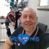 Profile Picture of Peter Hammond (@@hamish1012) on Tiktok