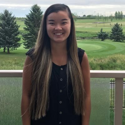 Profile Picture of Laura (@13laurasinclair) on Twitter