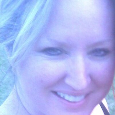 Profile Picture of Laurie Sharp (@Laurie_Sharp) on Twitter
