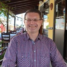 Profile Picture of Michael Helbig (@MichaelHelbig3) on Twitter