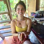 Profile Picture of Violet Reed (@violetreed) on Instagram