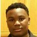 Profile Picture of Devon Bryant (@devon.bryant.5832) on Facebook