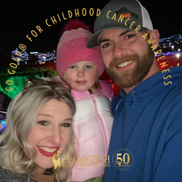 Profile Picture of Britney Billert (@britneye1988) on Poshmark