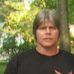 Profile Picture of Al Winters (@al.winters.96) on Facebook