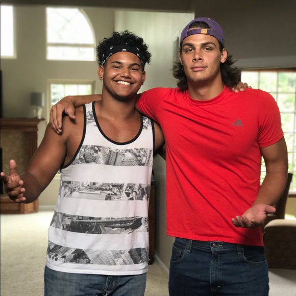 Profile Picture of Jelen Olbrantz (@jtolbrantz) on Poshmark