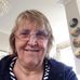 Profile Picture of Anne Harkin (@anne.harkin.507) on Facebook