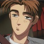 Profile Picture of JASON EATS ASS (@blingblingscrackpipe) on Instagram