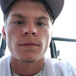 Profile Picture of Zach Dillard (@zach_dillard13) on Instagram