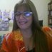 Profile Picture of Alice Rossana Cotten (@cottensnota12) on Twitter