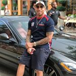 Profile Picture of Mark Griffiths Nongwe (@forex_mark_griffiths_79) on Instagram