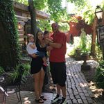 Profile Picture of Bryan Wolfe (@jumpmanone1) on Instagram