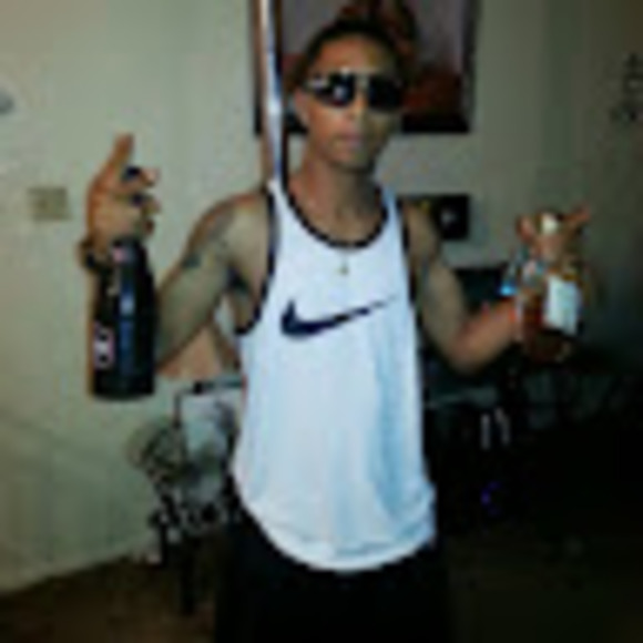 Profile Picture of Christopher Garner (@dirtysprite29) on Poshmark