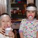 Profile Picture of Gigi Casey (@grt4413) on Pinterest