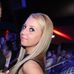 Profile Picture of Jessica Koskowski (@jessica.koskowski) on Facebook