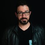 Profile Picture of Steve Cote (@stevecoteorg) on Instagram