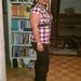 Profile Picture of Danyele Howell (@danyelehowell) on Pinterest