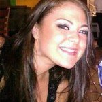 Profile Picture of tarynmichelleritter (@tarynmichelleritter) on Instagram