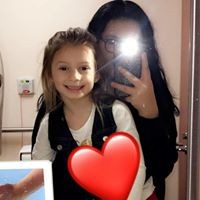 Profile Picture of Cayla Wilson (@cayla-wilson-7) on Quora