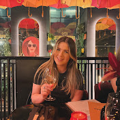 Profile Picture of Julia Ward (@juliaward7551) on Youtube