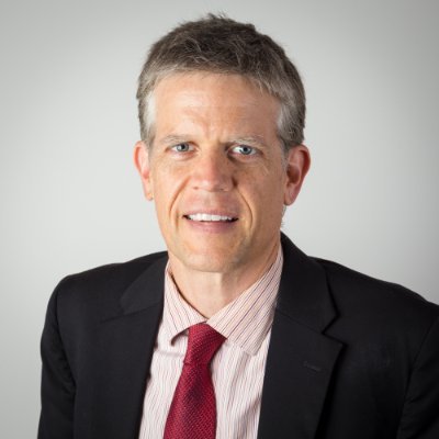 Profile Picture of Greg Raschke (@gkraschk) on Twitter