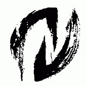 Profile Picture of Koryukan Mantova (@koryukanmantova2030) on Youtube