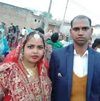 Profile Picture of Pavan Chadra (@Pavan-Chadra) on Facebook