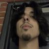 Profile Picture of Alexander Hope (@@alexndershulgin) on Tiktok