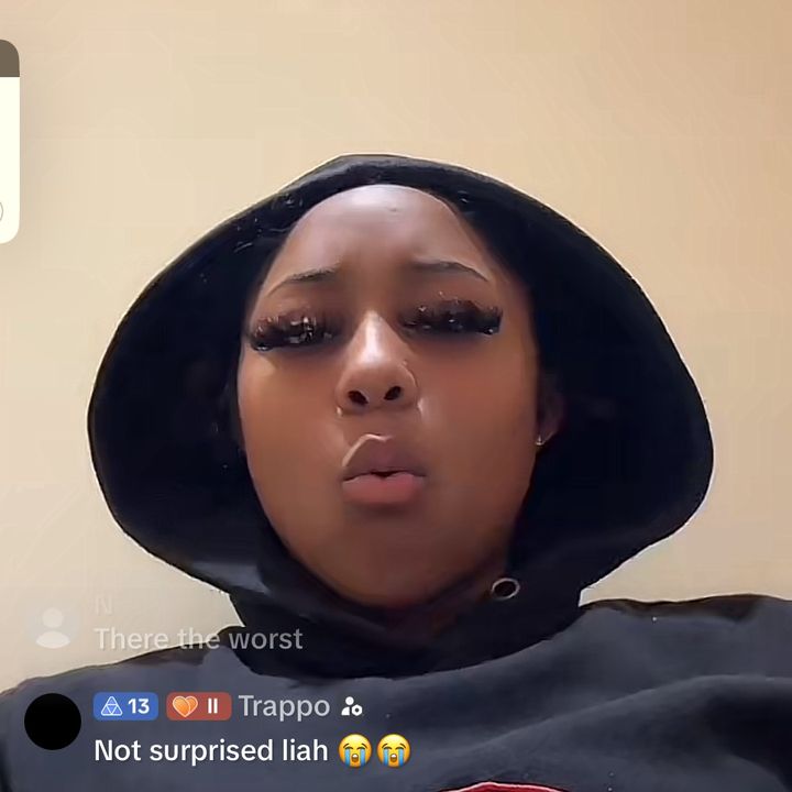 Profile Picture of Sheldons Helper 🌎 (@sheldonshelper) on Tiktok
