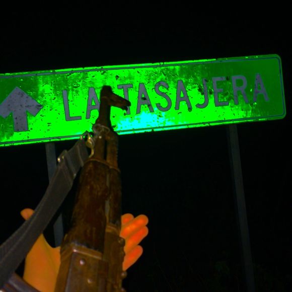 Alex Meraz - Poshmark Profile Picture of Alex Meraz (@alexsvt2004) on Poshmark