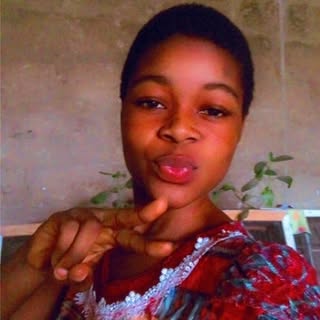 Profile Picture of Nancycudjoe (@nancycudjoe1) on Instagram