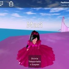 Profile Picture of Bianca (@RubyJim73907524) on Twitter