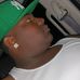 Profile Picture of Irvin Cutty Roy (@irvin.c.roy) on Facebook