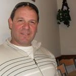 Profile Picture of Claudio Gallucci (@claudio.gallucci) on Instagram