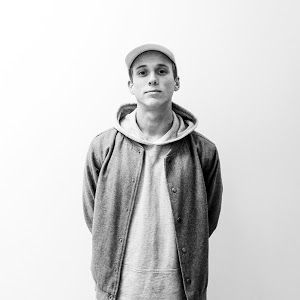 Profile Picture of Mike E Mazzola (@mikeemazzola) on Tiktok