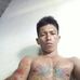 Profile Picture of Robi Justin Halim (@robi.j.halim) on Facebook