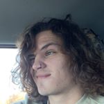 Profile Picture of Tyler Maxwell (@tymax_) on Instagram