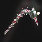 Profile Picture of kyle.stroman@icloud.com (@kyle.stromanicloud.com1) on Instagram