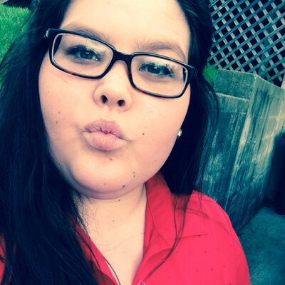 Profile Picture of Kayla Shockley (@kayladawnn_xo) on Twitter