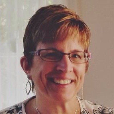 Profile Picture of Catherine Rosenthal (@bnrosen425) on Twitter